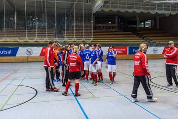 Bild 298 - Frauen Landesmeisterschaften
